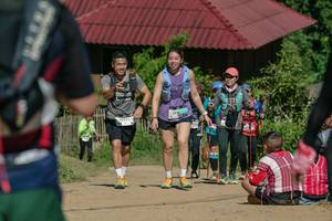 BIB: 
                            <button type="button" onclick="openModal(26719715)" class="btn btn-primary btn-sm float-right btn-popup" data-toggle="modal" data-target=".modal-high-quality">
                        <i class="fas fa-shopping-cart"></i> Add to Cart
                    </button>
                                            <button type="button" onclick="isThisMe(26719715, true)" class="btn btn-success btn-sm float-right btn-popup btn-isme hidden" data-toggle="tooltip" data-placement="bottom" title="นี่คือรูปของคุณใช่ไหม คลิกที่นี่เพื่อเอาเข้าอัลบั้ม">
                        <i class="fas fa-plus"></i> Add to album
                    </button>
                    <button type="button" onclick="isThisMe(26719715, false)" class="btn btn-warning btn-sm float-right btn-popup btn-isnotme hidden">
                        <i class="fas fa-ban"></i> Remove from album
                    </button>